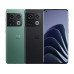 OnePlus 10 Pro 8+256GB